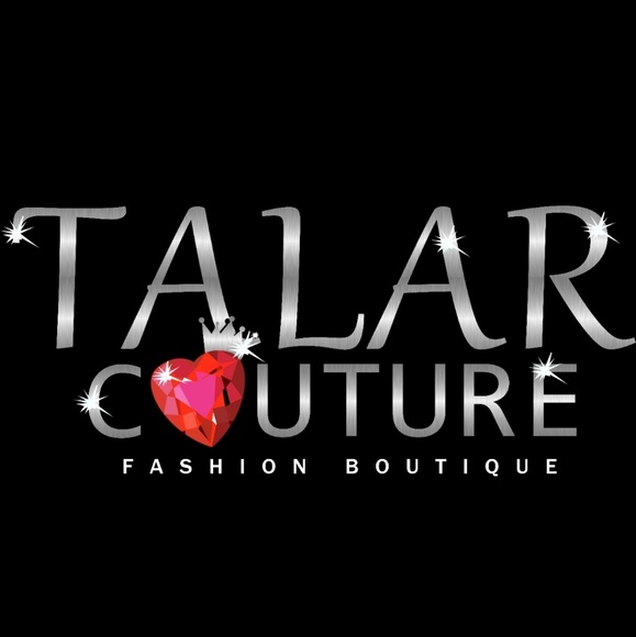 talarpicks